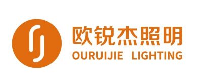 喜報——歐銳杰獲2023年度浙江省專精特新企業(yè)認(rèn)定