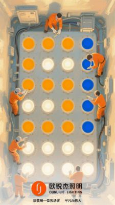 歐銳杰祝您五一勞動節(jié)快樂！